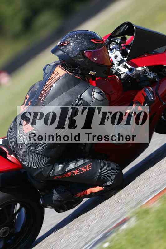 Archiv-2025/42 07.08.2025 Peter Studer Girls Day ADR/Gruppe orange/37